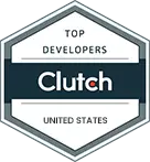 partner-logo